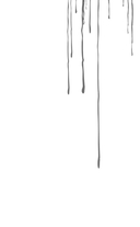 Агнец — фото, картинка — 2