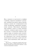 Девушка с лютней — фото, картинка — 5