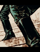 Вуаль. Том 1 + лимитированный мерч — фото, картинка — 11