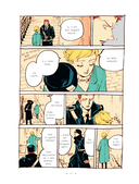 Вуаль. Том 1 + лимитированный мерч — фото, картинка — 20