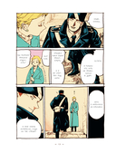 Вуаль. Том 1 + лимитированный мерч — фото, картинка — 22