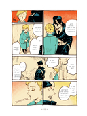 Вуаль. Том 1 + лимитированный мерч — фото, картинка — 24