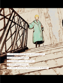 Вуаль. Том 1 + лимитированный мерч — фото, картинка — 12