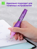 Корректирующий карандаш 