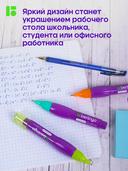 Корректирующий карандаш 