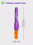 Корректирующий карандаш 