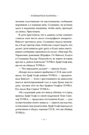 Тридцать три несчастья. Том 3. Превратности судьбы — фото, картинка — 19