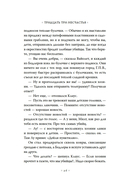 Тридцать три несчастья. Том 3. Превратности судьбы — фото, картинка — 24