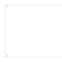 Похождения маленьких шушунят — фото, картинка — 13