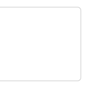 Похождения маленьких шушунят — фото, картинка — 4