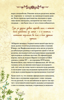 Дневник современной ведьмы: для записей, списков дел, мыслей, обрядов, рецептов и самоанализа (светлый) — фото, картинка — 19