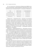 Сила коллективного лидерства — фото, картинка — 12