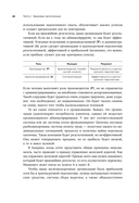 Сила коллективного лидерства — фото, картинка — 22