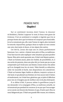 Bonjour Tristesse — фото, картинка — 4