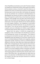 Bonjour Tristesse — фото, картинка — 6