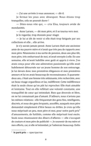 Bonjour Tristesse — фото, картинка — 7