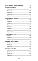 Bonjour Tristesse — фото, картинка — 10