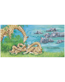 Сладких снов, мой малыш! — фото, картинка — 6