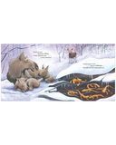 Сладких снов, мой малыш! — фото, картинка — 9