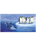 Сладких снов, мой малыш! — фото, картинка — 10