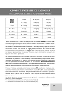 Курс английского языка от преподавателей РГГУ. Beginner (A0-A2). Step by Step — фото, картинка — 13