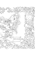 Светопад. Пепел бессмертного — фото, картинка — 5