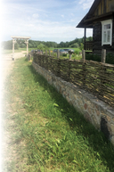 Верить и любить. Избранные стихи и песни — фото, картинка — 8