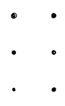 Пес — фото, картинка — 5