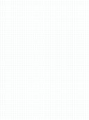 Рабочая тетрадь художника манги — фото, картинка — 17