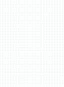 Рабочая тетрадь художника манги — фото, картинка — 20