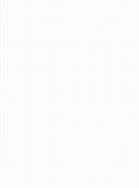 Рабочая тетрадь художника манги — фото, картинка — 5