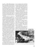 Штурмовик Ил-2. Легендарный 