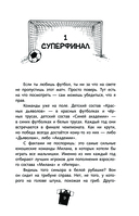 Игра начинается — фото, картинка — 9