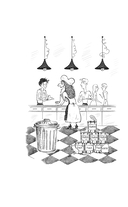 Лаборатория Франкенштейна — фото, картинка — 7