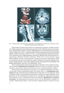 Анатомия человека — фото, картинка — 6