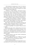 Светлый пепел луны. Книга 2 — фото, картинка — 10