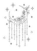 Избушка ведьмы — фото, картинка — 1