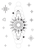 Избушка ведьмы — фото, картинка — 12