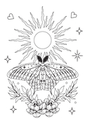 Избушка ведьмы — фото, картинка — 14