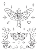 Избушка ведьмы — фото, картинка — 5