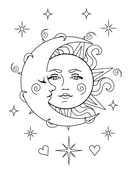 Избушка ведьмы — фото, картинка — 6