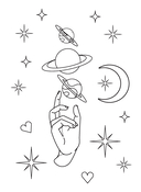 Избушка ведьмы — фото, картинка — 7