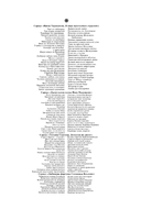 Венок из железных одуванчиков — фото, картинка — 3