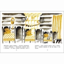 Три медведя — фото, картинка — 2