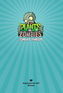 Растения против зомби. Зомби в универе — фото, картинка — 1