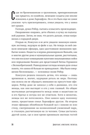 Диверсант, аристократ, мститель — фото, картинка — 30