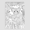 Антистресс для школьников. Для девочек — фото, картинка — 2