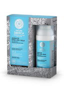 Дневной крем для лица 