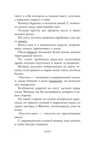 Ключи Марии. Проза, статьи, очерки — фото, картинка — 9