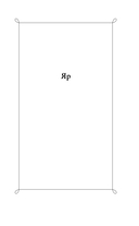 Ключи Марии. Проза, статьи, очерки — фото, картинка — 5